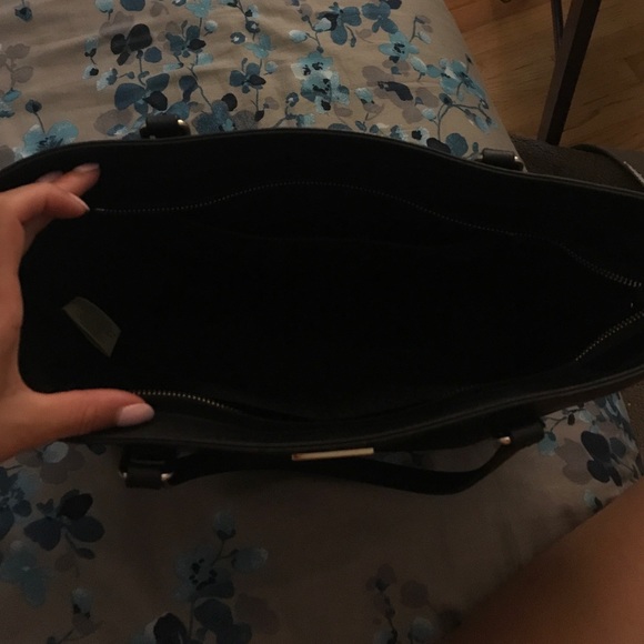 Kate Spade Purse - Picture 2 of 3